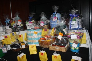 6th-annual-benefit 4238