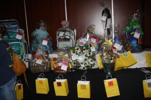 6th-annual-benefit 4239