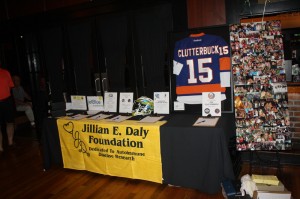 6th-annual-benefit 4240