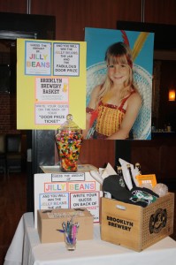 6th-annual-benefit 4242