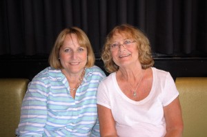 6th-annual-benefit 4243