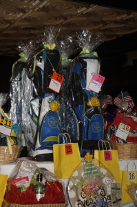 6th-annual-benefit 4244