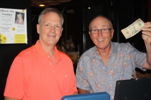 6th-annual-benefit 4245