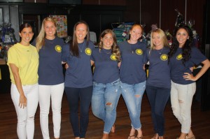 6th-annual-benefit 4246