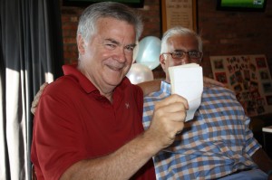 6th-annual-benefit 4247