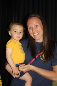 6th-annual-benefit 4248