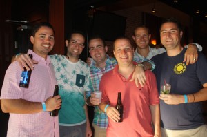 6th-annual-benefit 4249