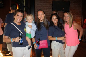 6th-annual-benefit 4250