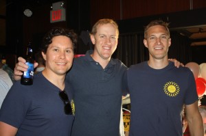 6th-annual-benefit 4251