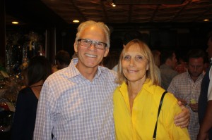 6th-annual-benefit 4252