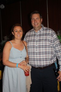 6th-annual-benefit 4253