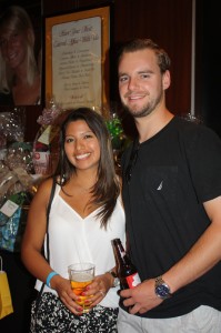 6th-annual-benefit 4254