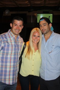 6th-annual-benefit 4255