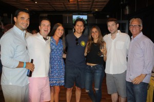 6th-annual-benefit 4256