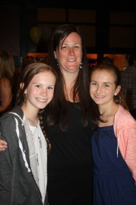 6th-annual-benefit 4257