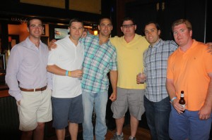 6th-annual-benefit 4258