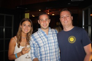 6th-annual-benefit 4259