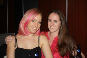 6th-annual-benefit 4260