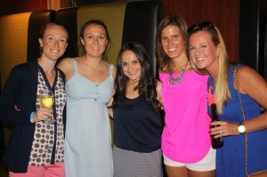 6th-annual-benefit 4261