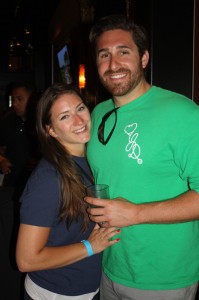 6th-annual-benefit 4262