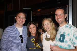 6th-annual-benefit 4263