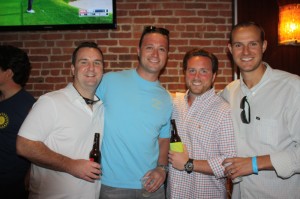 6th-annual-benefit 4264