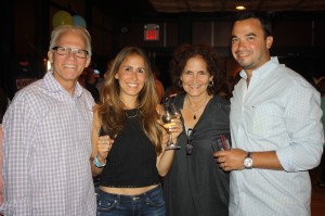 6th-annual-benefit 4265