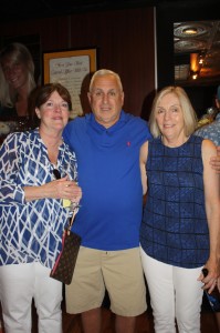 6th-annual-benefit 4266