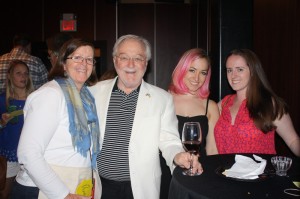 6th-annual-benefit 4267