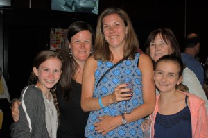 6th-annual-benefit 4268