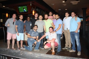 6th-annual-benefit 4269