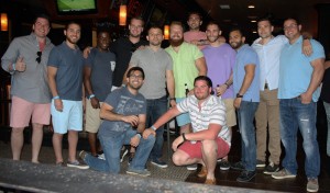 6th-annual-benefit 4270