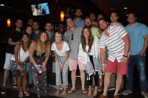 6th-annual-benefit 4271