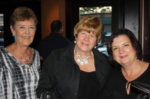 6th-annual-benefit 4272