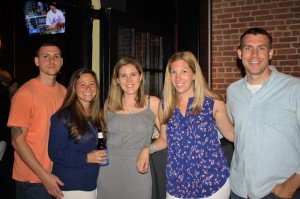 6th-annual-benefit 4273