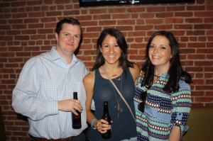 6th-annual-benefit 4274