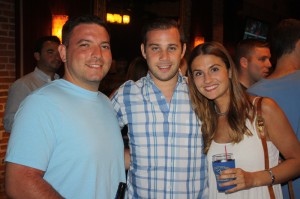 6th-annual-benefit 4275