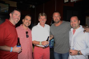 6th-annual-benefit 4276