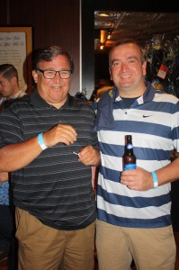 6th-annual-benefit 4277