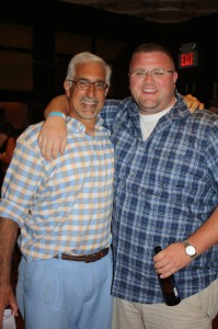 6th-annual-benefit 4278