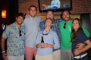 6th-annual-benefit 4279