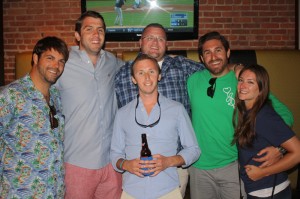 6th-annual-benefit 4280