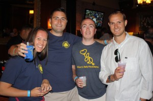 6th-annual-benefit 4281