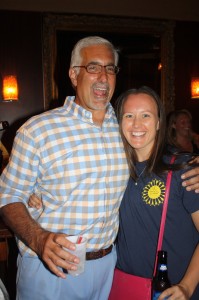 6th-annual-benefit 4282