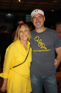 6th-annual-benefit 4283