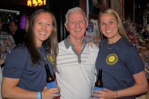 6th-annual-benefit 4284