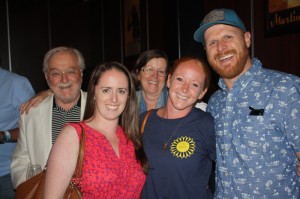 6th-annual-benefit 4285