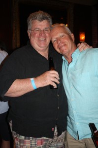 6th-annual-benefit 4286