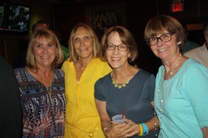 6th-annual-benefit 4287