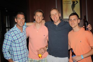 6th-annual-benefit 4288